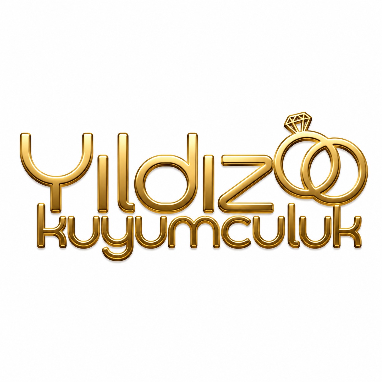 Yıldız Kuyumculuk