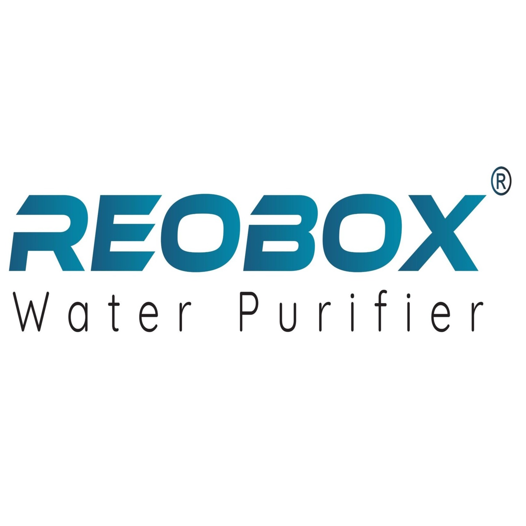 ReoBox Su Arıtma Sistemleri