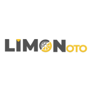 LimonOTO logo