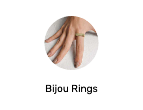 Bijou Rings