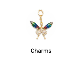 Charms