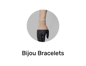 Bijou Bracelets