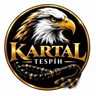 Kartaltesbih logo