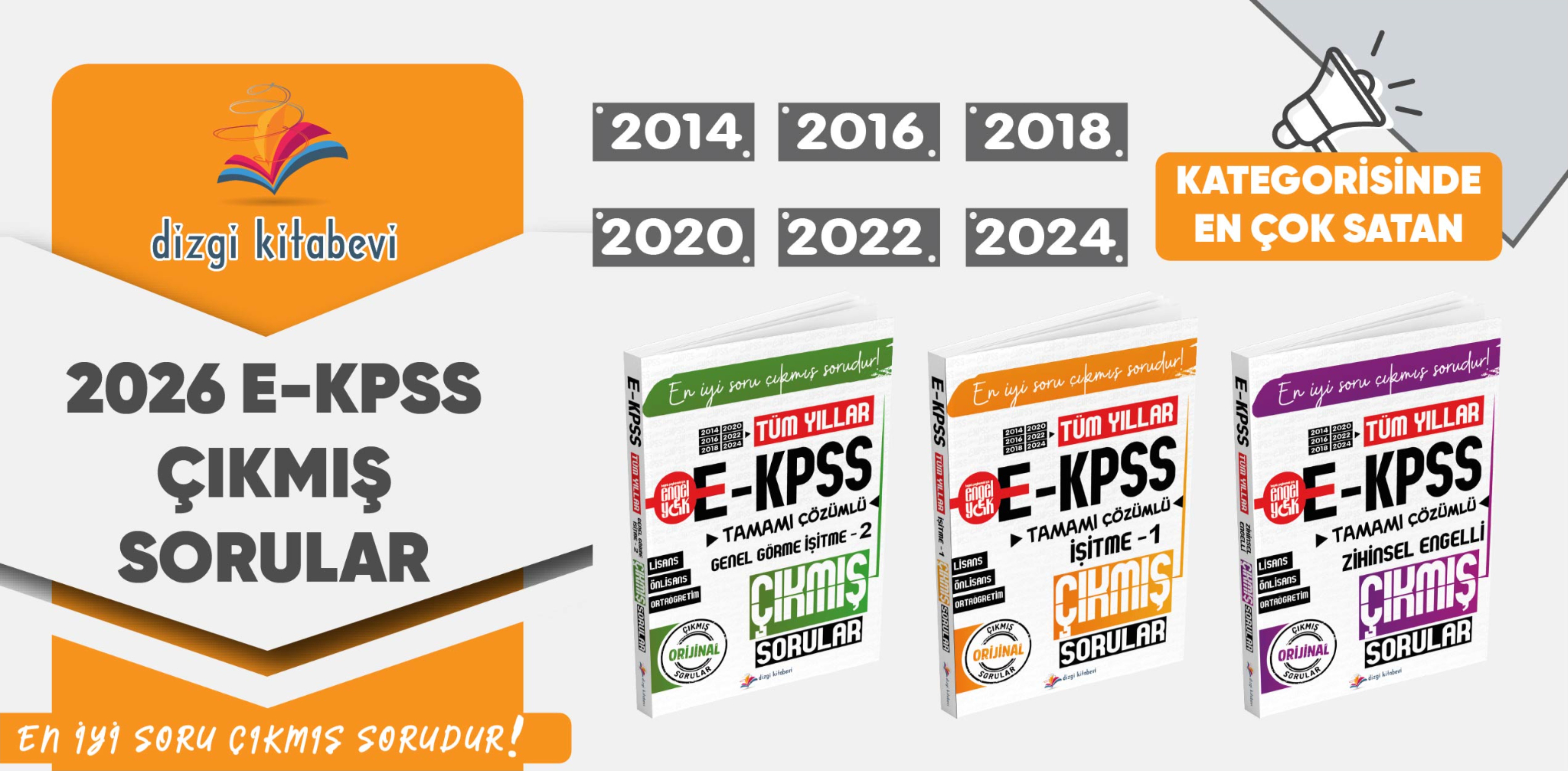 Dizgi Kitap Ürünleri, İndirimleri ve Kampanyaları - Trendyol