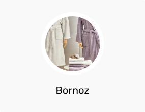 Bornoz