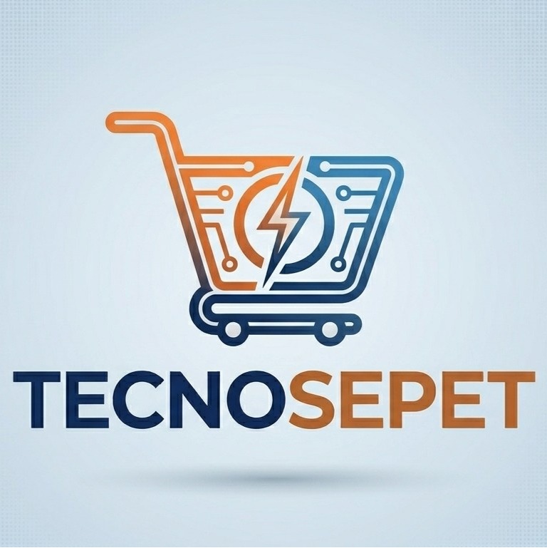 TecnoSepet