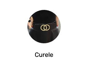 Curele