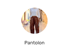 Pantolon
