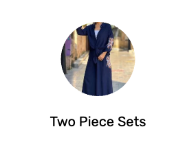 Two Piece Sets