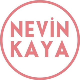 Nevin Kaya logo