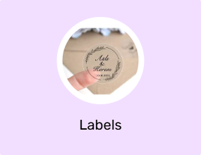 Labels