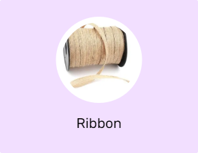Ribbon