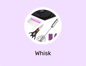 Whisk