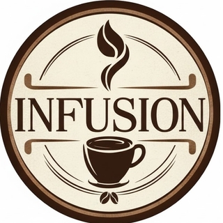 INFUSION
