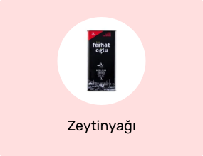 Zeytinyağı