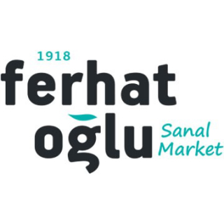Ferhatoğlu Sanal Market logo