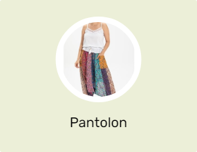 Pantolon