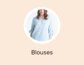Blouses