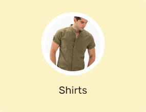 Shirts