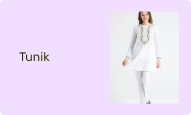 Tunik