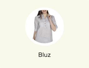 Bluz