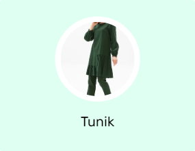 Tunik