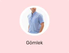 Gömlek