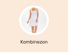 Kombinezon