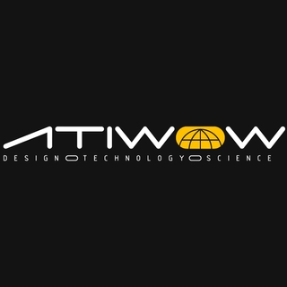 ATIWOW