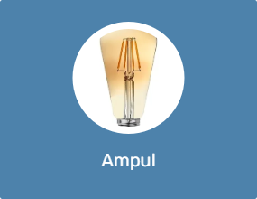 Ampul