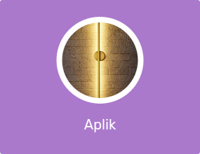 Aplik