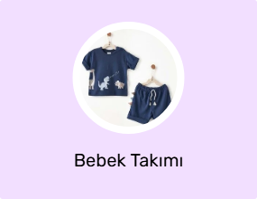 Bebek Takımı