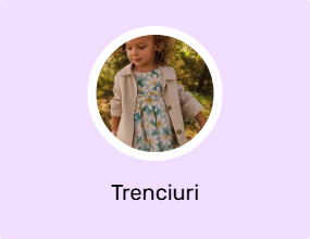 Trenciuri