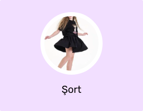 Şort