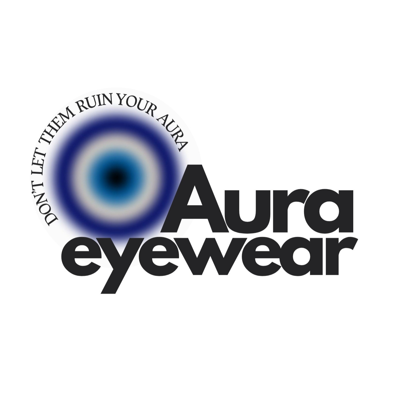 Aura eyewear