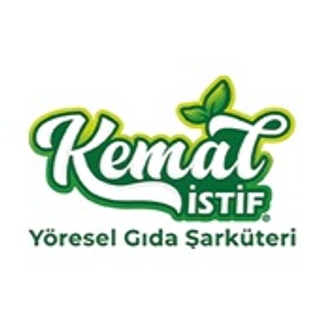 KEMAL İSTİF YÖRESEL GIDA ŞARKÜTERİ