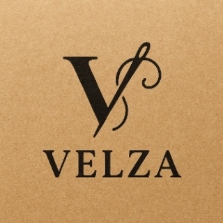 VELZA