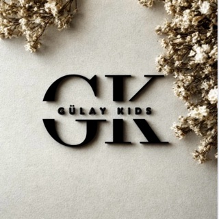 GLY Store