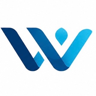 WATERSHUT