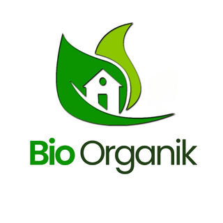 Bio Organik