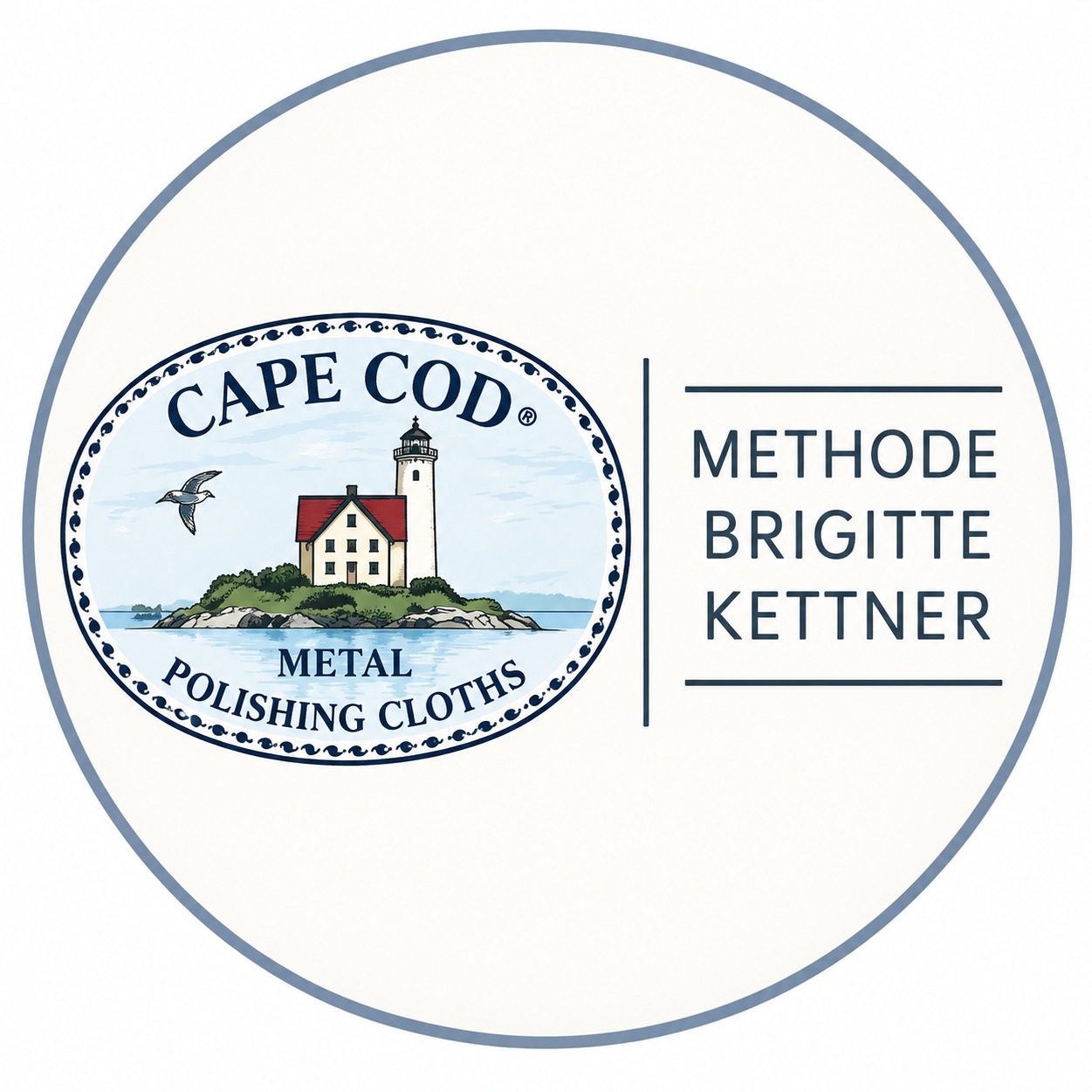 Cape Cod & MBK Türkiye