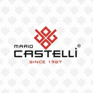 CASTELLİ