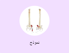 نموذج