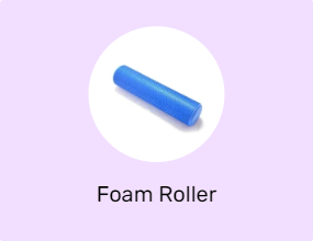 Foam Roller