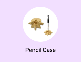 Pencil Case