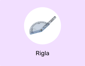 Rigla