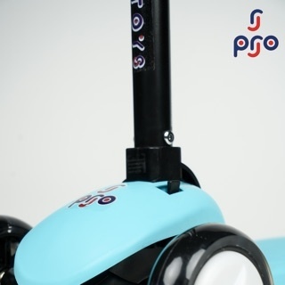 PRO Wheels Oyuncak