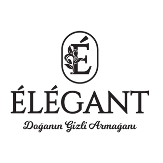 Elegant Esansiyel Yağlar