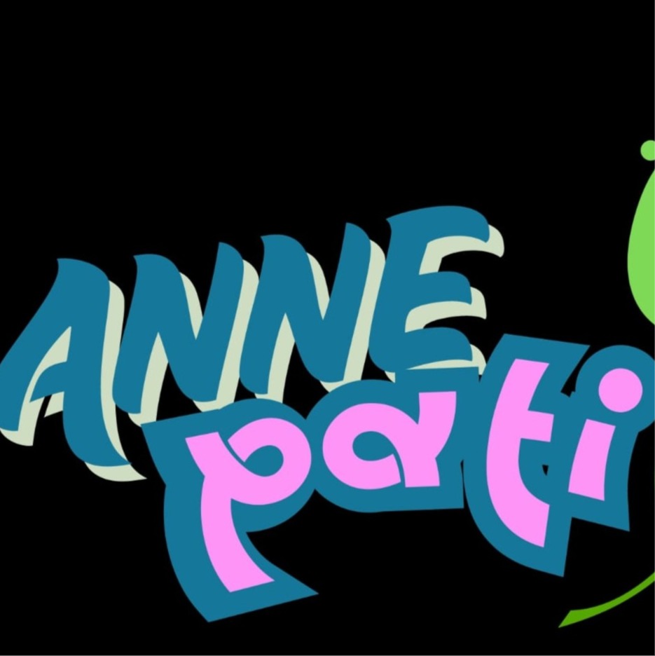 AnnePati Yayınları