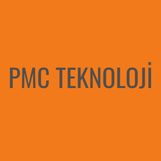 PMC BİLİŞİM VE TEKNOLOJİ